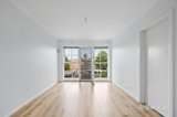 https://images.listonce.com.au/custom/160x/listings/914-stevedore-street-williamstown-vic-3016/337/01983337_img_02.jpg?-Rg8nnoou48