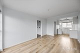 https://images.listonce.com.au/custom/160x/listings/914-stevedore-street-williamstown-vic-3016/337/01983337_img_03.jpg?V4yOEhFPAz4