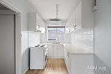https://images.listonce.com.au/custom/160x/listings/914-stevedore-street-williamstown-vic-3016/337/01983337_img_04.jpg?Vt3w1i4Hrnk