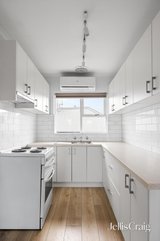 https://images.listonce.com.au/custom/160x/listings/914-stevedore-street-williamstown-vic-3016/337/01983337_img_05.jpg?YPLPaubGQ74