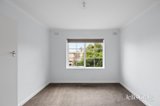 https://images.listonce.com.au/custom/160x/listings/914-stevedore-street-williamstown-vic-3016/337/01983337_img_06.jpg?yhskWuywB0I