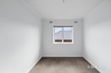 https://images.listonce.com.au/custom/160x/listings/914-stevedore-street-williamstown-vic-3016/337/01983337_img_10.jpg?oZgvJs0OZ_A