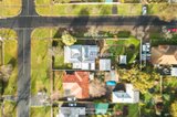 https://images.listonce.com.au/custom/160x/listings/914-talbot-street-redan-vic-3350/844/01067844_img_02.jpg?uI6Jv9ie6og