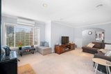 https://images.listonce.com.au/custom/160x/listings/914-talbot-street-redan-vic-3350/844/01067844_img_06.jpg?XsF-AXK5Lcg