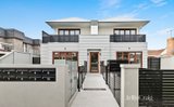 https://images.listonce.com.au/custom/160x/listings/914-victoria-street-williamstown-vic-3016/149/01795149_img_02.jpg?7rC8Bca4aLQ