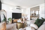 https://images.listonce.com.au/custom/160x/listings/914d615-victoria-street-abbotsford-vic-3067/008/01923008_img_02.jpg?xeMWrHmKb_w