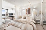 https://images.listonce.com.au/custom/160x/listings/914d615-victoria-street-abbotsford-vic-3067/008/01923008_img_04.jpg?p4zloCYO7Zc