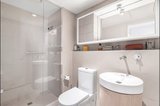 https://images.listonce.com.au/custom/160x/listings/914d615-victoria-street-abbotsford-vic-3067/008/01923008_img_05.jpg?0E0FegR3Pdw