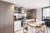 https://images.listonce.com.au/custom/160x/listings/914d615-victoria-street-abbotsford-vic-3067/008/01923008_img_06.jpg?anXjjNSlaMI