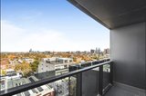 https://images.listonce.com.au/custom/160x/listings/914d615-victoria-street-abbotsford-vic-3067/008/01923008_img_07.jpg?d2FA3oH2fqc