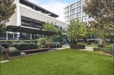 https://images.listonce.com.au/custom/160x/listings/914d615-victoria-street-abbotsford-vic-3067/008/01923008_img_08.jpg?f31EwO_Oai4