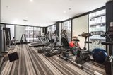 https://images.listonce.com.au/custom/160x/listings/914d615-victoria-street-abbotsford-vic-3067/008/01923008_img_10.jpg?dgAyFHbXYpc