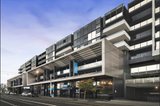 https://images.listonce.com.au/custom/160x/listings/914d615-victoria-street-abbotsford-vic-3067/008/01923008_img_11.jpg?73Aik_j-4RQ