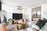 https://images.listonce.com.au/custom/160x/listings/914d615-victoria-street-abbotsford-vic-3067/535/01772535_img_03.jpg?_8fkjDtg-3U