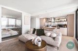 https://images.listonce.com.au/custom/160x/listings/914d615-victoria-street-abbotsford-vic-3067/535/01772535_img_04.jpg?DZPOS6ANQKs