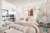 https://images.listonce.com.au/custom/160x/listings/914d615-victoria-street-abbotsford-vic-3067/535/01772535_img_05.jpg?wCffHxdSm10