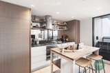 https://images.listonce.com.au/custom/160x/listings/914d615-victoria-street-abbotsford-vic-3067/535/01772535_img_07.jpg?yvKQRvCBvuQ