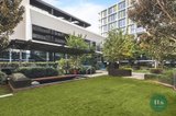 https://images.listonce.com.au/custom/160x/listings/914d615-victoria-street-abbotsford-vic-3067/535/01772535_img_10.jpg?DAc72-BXZ6g