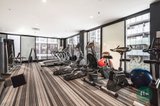 https://images.listonce.com.au/custom/160x/listings/914d615-victoria-street-abbotsford-vic-3067/535/01772535_img_12.jpg?MqvWy5w2o5U