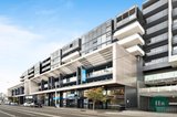 https://images.listonce.com.au/custom/160x/listings/914d615-victoria-street-abbotsford-vic-3067/535/01772535_img_13.jpg?GxnzKBmFnsA