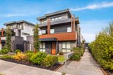 https://images.listonce.com.au/custom/160x/listings/915-hotham-road-niddrie-vic-3042/166/01038166_img_01.jpg?TNywTBeXk04