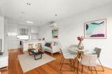 https://images.listonce.com.au/custom/160x/listings/915-hotham-road-niddrie-vic-3042/166/01038166_img_03.jpg?9baP-i8qibc