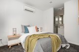https://images.listonce.com.au/custom/160x/listings/915-hotham-road-niddrie-vic-3042/166/01038166_img_06.jpg?6JtfGuF7N5s