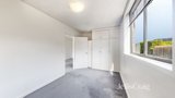 https://images.listonce.com.au/custom/160x/listings/915-mckinley-avenue-malvern-vic-3144/108/01978108_img_03.jpg?X62FrUBaN4w