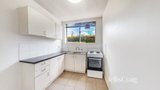 https://images.listonce.com.au/custom/160x/listings/915-mckinley-avenue-malvern-vic-3144/108/01978108_img_04.jpg?i7Xnv6g7tIM
