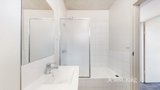 https://images.listonce.com.au/custom/160x/listings/915-mckinley-avenue-malvern-vic-3144/108/01978108_img_05.jpg?sgpJaUL54t4