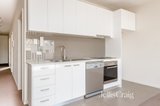 https://images.listonce.com.au/custom/160x/listings/9153-barkly-street-brunswick-vic-3056/821/01825821_img_01.jpg?GV6-hS-ZKw8