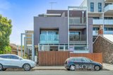 https://images.listonce.com.au/custom/160x/listings/9153-barkly-street-brunswick-vic-3056/821/01825821_img_05.jpg?TV_vNnr4qjI