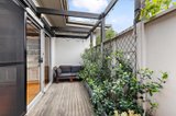 https://images.listonce.com.au/custom/160x/listings/91537-malvern-road-glen-iris-vic-3146/202/01630202_img_06.jpg?2MX4EayjS4Q