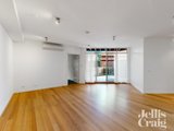 https://images.listonce.com.au/custom/160x/listings/9157-epsom-road-ascot-vale-vic-3032/638/01585638_img_01.jpg?fRlOOfbu8SU