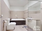 https://images.listonce.com.au/custom/160x/listings/9157-epsom-road-ascot-vale-vic-3032/638/01585638_img_03.jpg?qB0DBhzsT_8