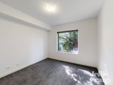 https://images.listonce.com.au/custom/160x/listings/9157-epsom-road-ascot-vale-vic-3032/638/01585638_img_05.jpg?0yG4Uv4DuBU