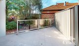 https://images.listonce.com.au/custom/160x/listings/9157-epsom-road-ascot-vale-vic-3032/638/01585638_img_08.jpg?V429CO7JZUk