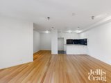 https://images.listonce.com.au/custom/160x/listings/9157-epsom-road-ascot-vale-vic-3032/638/01585638_img_09.jpg?sPQN8reStaM