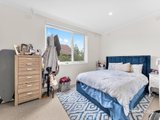 https://images.listonce.com.au/custom/160x/listings/91587-malvern-road-glen-iris-vic-3146/420/01883420_img_05.jpg?o-dIiklfEAw
