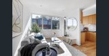 https://images.listonce.com.au/custom/160x/listings/916-creswick-street-hawthorn-vic-3122/669/01928669_img_01.jpg?tGM423aQvuM