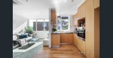 https://images.listonce.com.au/custom/160x/listings/916-creswick-street-hawthorn-vic-3122/669/01928669_img_02.jpg?3Hy-G1IcT6E