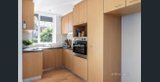 https://images.listonce.com.au/custom/160x/listings/916-creswick-street-hawthorn-vic-3122/669/01928669_img_03.jpg?AlECJLJtjsk