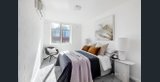 https://images.listonce.com.au/custom/160x/listings/916-creswick-street-hawthorn-vic-3122/669/01928669_img_04.jpg?oIwHtghcgoI