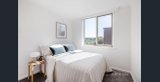 https://images.listonce.com.au/custom/160x/listings/916-creswick-street-hawthorn-vic-3122/669/01928669_img_05.jpg?H4lFMGqPX3s