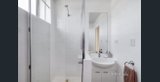 https://images.listonce.com.au/custom/160x/listings/916-creswick-street-hawthorn-vic-3122/669/01928669_img_06.jpg?nEFQLVCdFSY