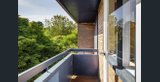 https://images.listonce.com.au/custom/160x/listings/916-creswick-street-hawthorn-vic-3122/669/01928669_img_07.jpg?CEjuN7-eHCE