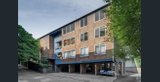 https://images.listonce.com.au/custom/160x/listings/916-creswick-street-hawthorn-vic-3122/669/01928669_img_08.jpg?9uHbxYGNZKY