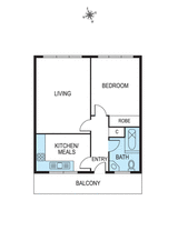 https://images.listonce.com.au/custom/160x/listings/916-jersey-parade-carnegie-vic-3163/890/01476890_floorplan_01.gif?-erCQRf4O9E