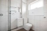 https://images.listonce.com.au/custom/160x/listings/916-jersey-parade-carnegie-vic-3163/890/01476890_img_05.jpg?0sI2rsrmyh0