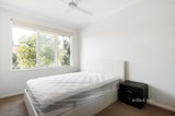 https://images.listonce.com.au/custom/160x/listings/916-jersey-parade-carnegie-vic-3163/890/01476890_img_06.jpg?v_TBmjxh3pA
